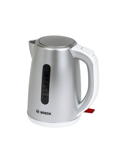 Bosch wasserkocher happy - bosch,