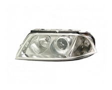 Set Scheinwerfer mit