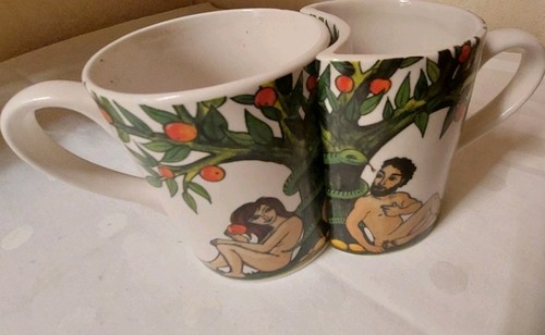 Kaffee becher set - kaffee-becher,