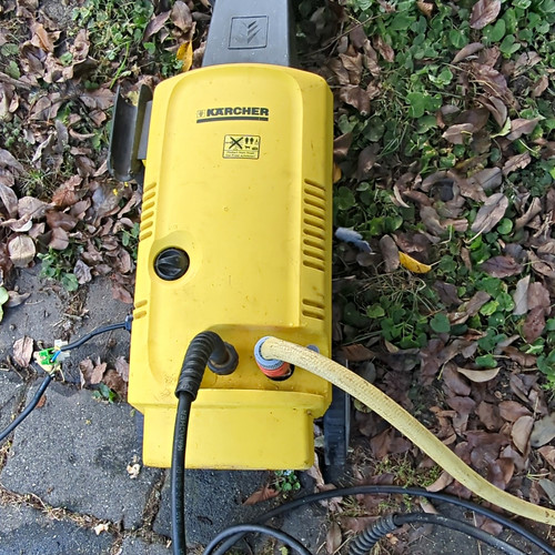 Kärcher