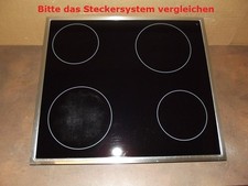 Zanker KEV6040FBB 58CAD02Z0