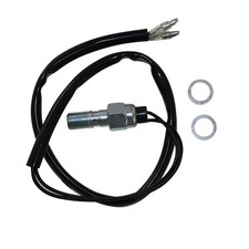 Bremslichtschalter hydraulisch