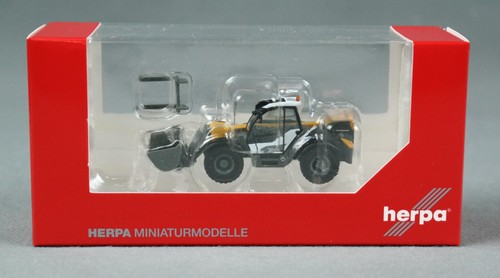 Herpa 318877 87 liebherr - herpa,