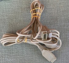 1 x Joystick