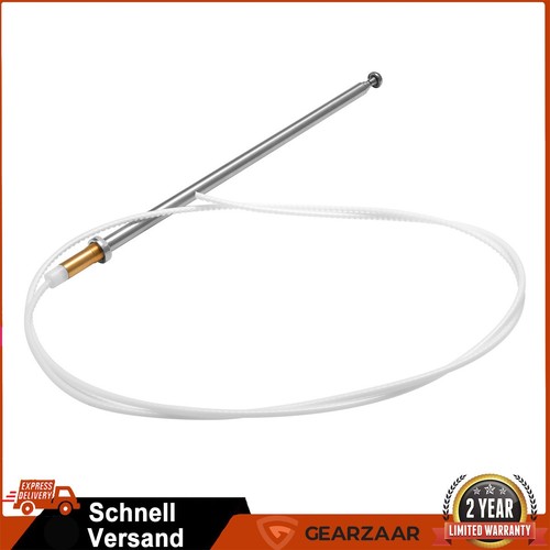 Ersatz antennenstab mast - antennenstab,