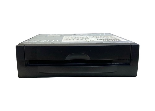 Volvo xc90 2008 - 2008, dvd