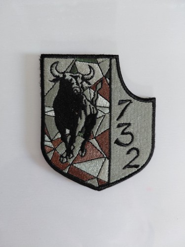 Patch aufnäher luftwaffe - patch/aufnäher,