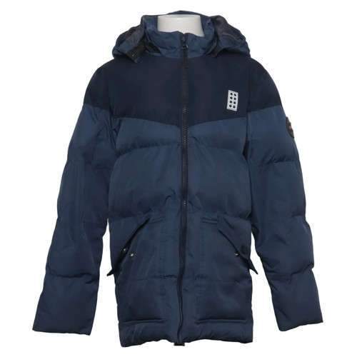 Lego wear winterjacke - wear,,
