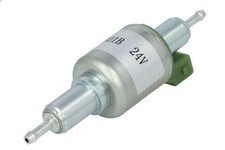 Fuel Pump Thermotec 47901BBP