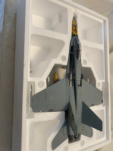 Armour franklin mint 48 - franklin,