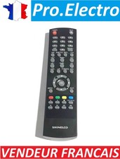 Fernbedienung Remote Für TV