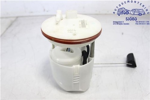 Einspritzpumpe mazda 2 0 - mazda, 2,0