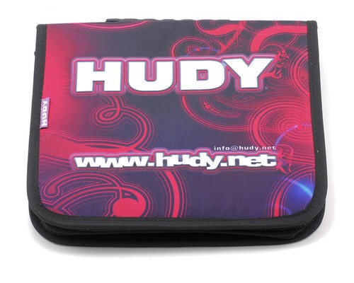 Hudy transport tasche für - transport,