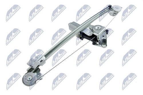 Fensterheber nty eps 009s - fensterheber,