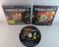 Playstation 3 / PS 3 -