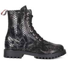 Aderlass gothic punk - aderlass,