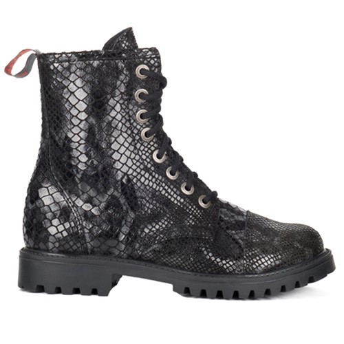 Aderlass gothic punk steampunk - gothic,