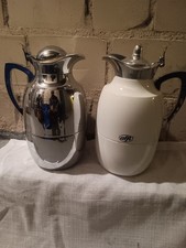 Thermo Kanne 1l alfi