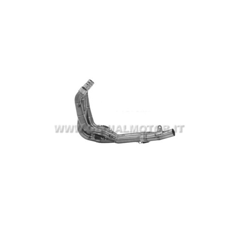 Krummer racing arrow - racing, sammler