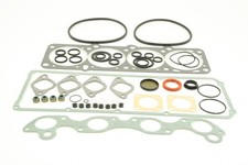 Dichtungssatz gasket set für