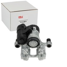 NTY BREMSSATTEL HINTERACHSE