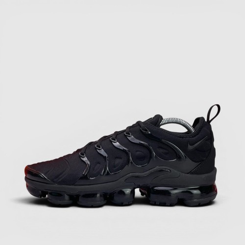 Nike air vapormax - nike, plus