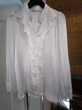 Beate heymann damen bluse - damen,