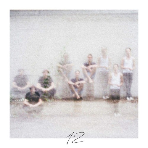 Annenmaykantereit cd - annenmaykantereit, |
