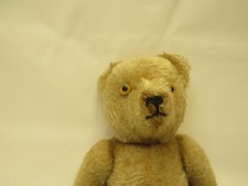 X-39194	Ersatzteil für Steiff