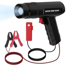 Zündlampe zündzeitpunkt - zündlampe,