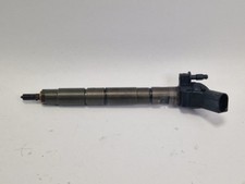 Original Einspritzdüse AUDI