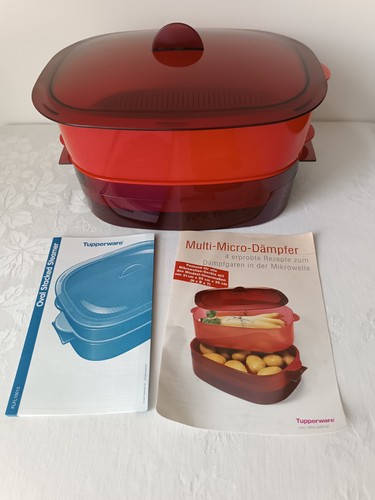 Tupperware