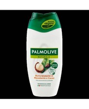 Palmolive Duschgel Macadamia & Kakao 220 ml