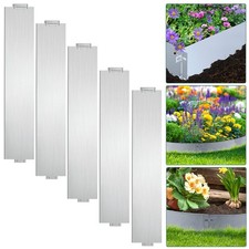 Rasenkante Wurzelsperre Rolle