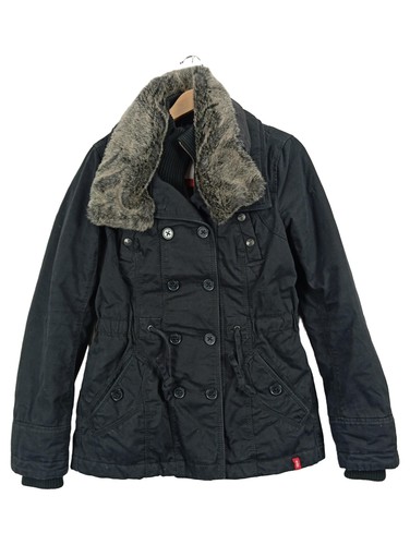 Edc esprit damen - by,