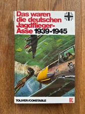 Das waren die deutschen