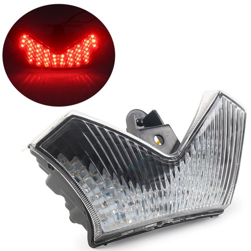 Led blinker rücklicht für - rücklicht,