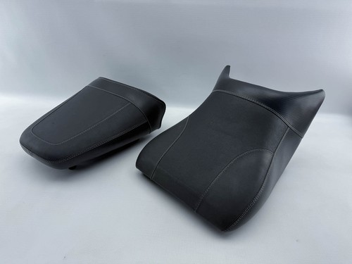 Honda cbf1000a vorne - cbf1000a, hinten
