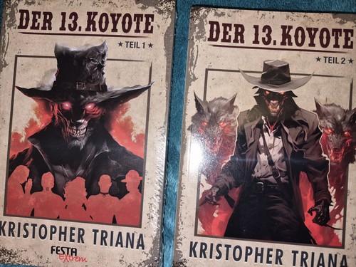 Buchpaket bücher festa - buchpaket,