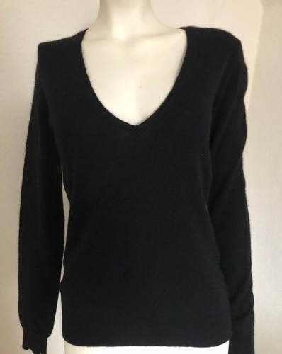 Closed kaschmirpullover 100 - closed, 100%