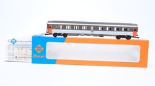 Roco H0 4236C Abteilwagen