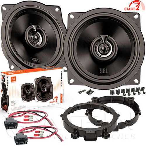 Jbl harman lautsprecher - jbl,