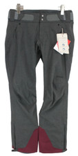 Pyua clay layer - 3, schneehose