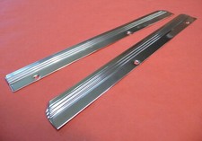 VW Käfer 1303 Zierleisten