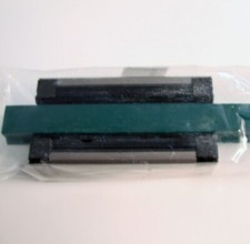 THK SHS25V1SS (GK) A2C59620494