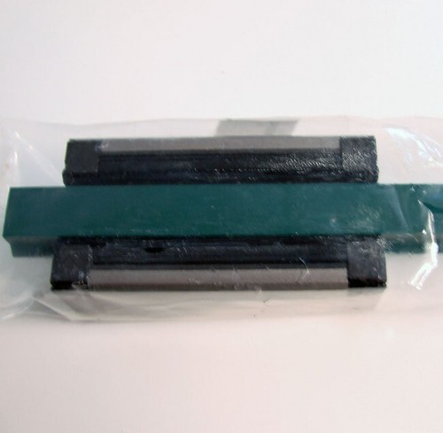 Thk shs25v1ss a2c59620494 - thk, (gk)