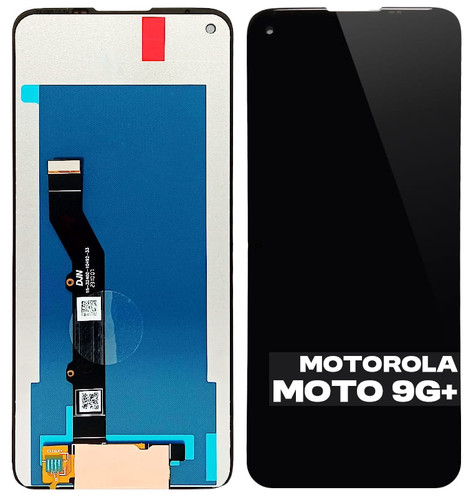 Original display für motorola - für,