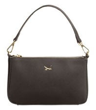 Sansibar shoulder bag - sansibar,