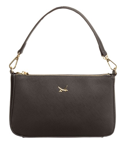 Sansibar shoulder bag - sansibar,