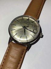 ETERNA KAL.1486k Handaufzug